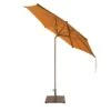 Onda Umbrella -Outdoor Furniture immagine principali 1200x1100 1