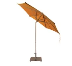 Onda Umbrella