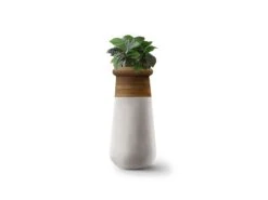 Soma Planter – Slim