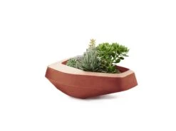 Steen Planter – Medium