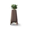 Terra Planter – Tall XS -Outdoor Furniture indigenus terra tall xs