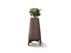 Terra Planter – Tall XS