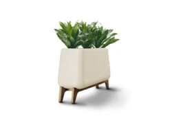 Terra Planter – Trough