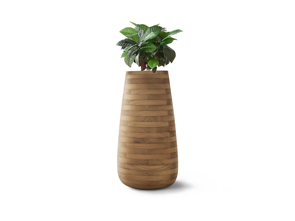 Tuber Planter – Tall 4 Tuber Planter – Tall - Image 2