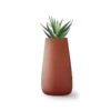 Tuber Planter – Tall -Outdoor Furniture indigenus tuber tall 1