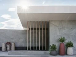 Tuber Planter – Medium -Outdoor Furniture indigenus tuber 2