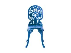 Seletti Industry Garden Chair 9 Seletti Industry Garden Chair -Outdoor Furniture industry chair