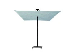Infina Square Umbrella 300x300 Dusk - Curacao