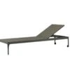Infinity Sun Lounger -Outdoor Furniture infinity 7