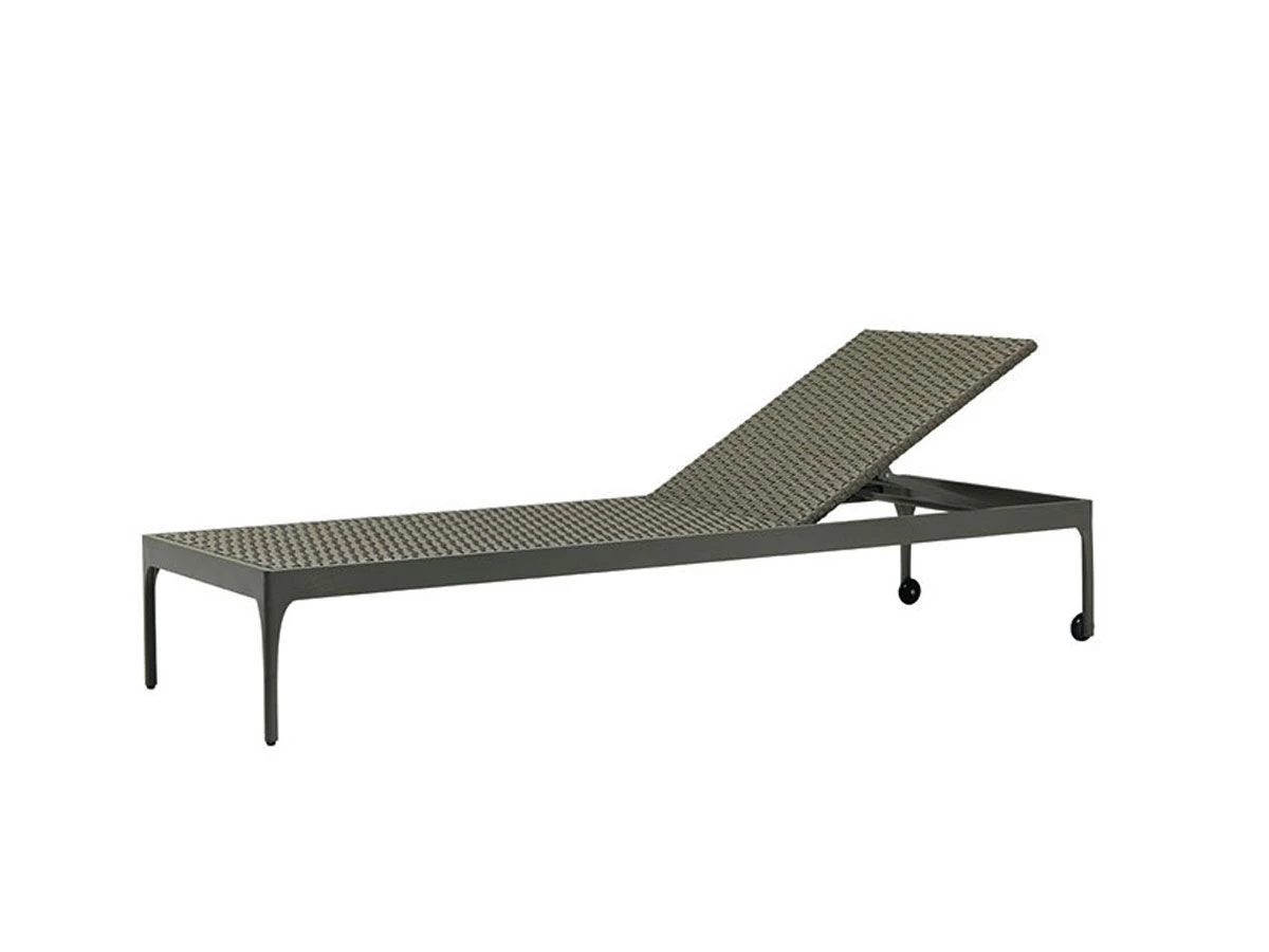 Infinity Sun Lounger 3 Infinity Sun Lounger