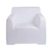 InOut 101 L Armchair 2 InOut 101 L Armchair -Outdoor Furniture inout 101 l