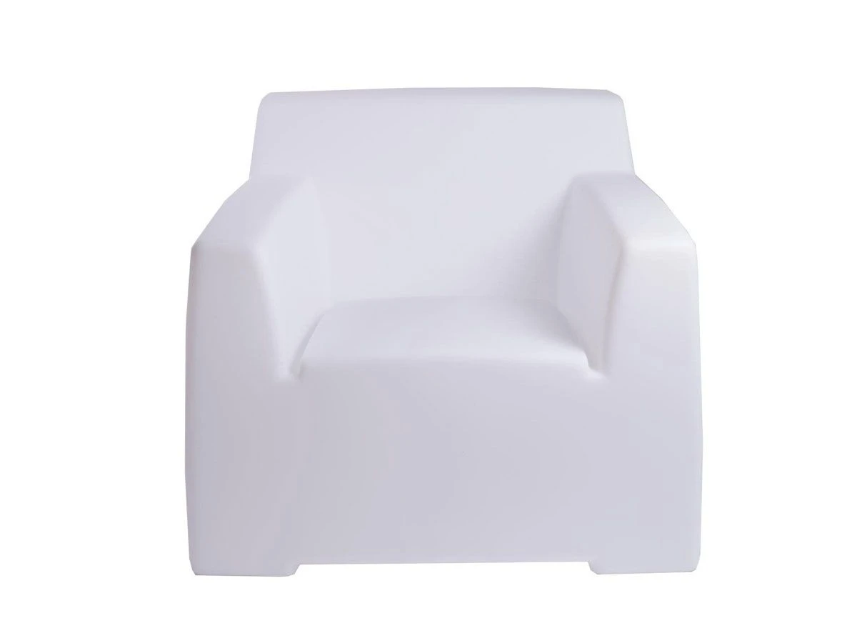 InOut 101 L Armchair 3 InOut 101 L Armchair