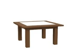 InOut 13 Coffee Table