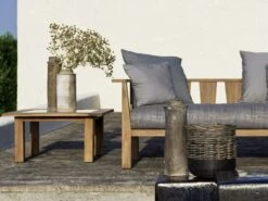 InOut 13 Coffee Table -Outdoor Furniture inout 13 1