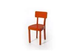 InOut 23 Chair- Orange