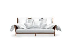 InOut 703 Sofa - Aspen 03