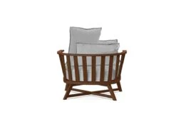 Outdoor Furniture -Outdoor Furniture inout 707 main 2
