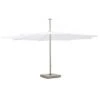 Inumbra Parasol -Outdoor Furniture inumbra parasol extremis