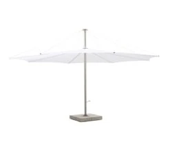 Inumbra Parasol