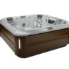 J-375 Smartub Spa -Outdoor Furniture j375 01 jacuzzi