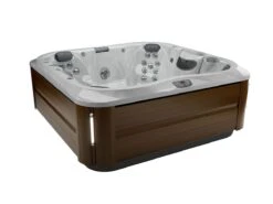 J-375 Smartub Spa