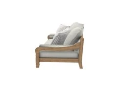 Jeko 04 Outdoor Sofa – Oslo 01 -Outdoor Furniture jeko 04 gervasoni 3