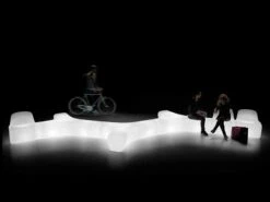 Jetlag Light Chair -Outdoor Furniture jetlag4 1