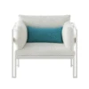 Jian Armchair -Outdoor Furniture jian armchair