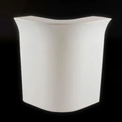 Slide Jumbo Bar 17 Slide Jumbo Bar -Outdoor Furniture jumbo