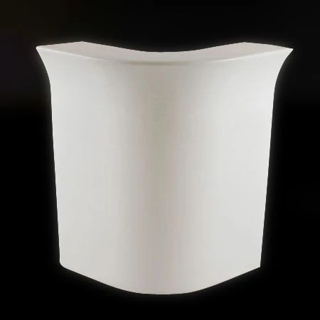 Slide Jumbo Bar 10 Slide Jumbo Bar - Image 8