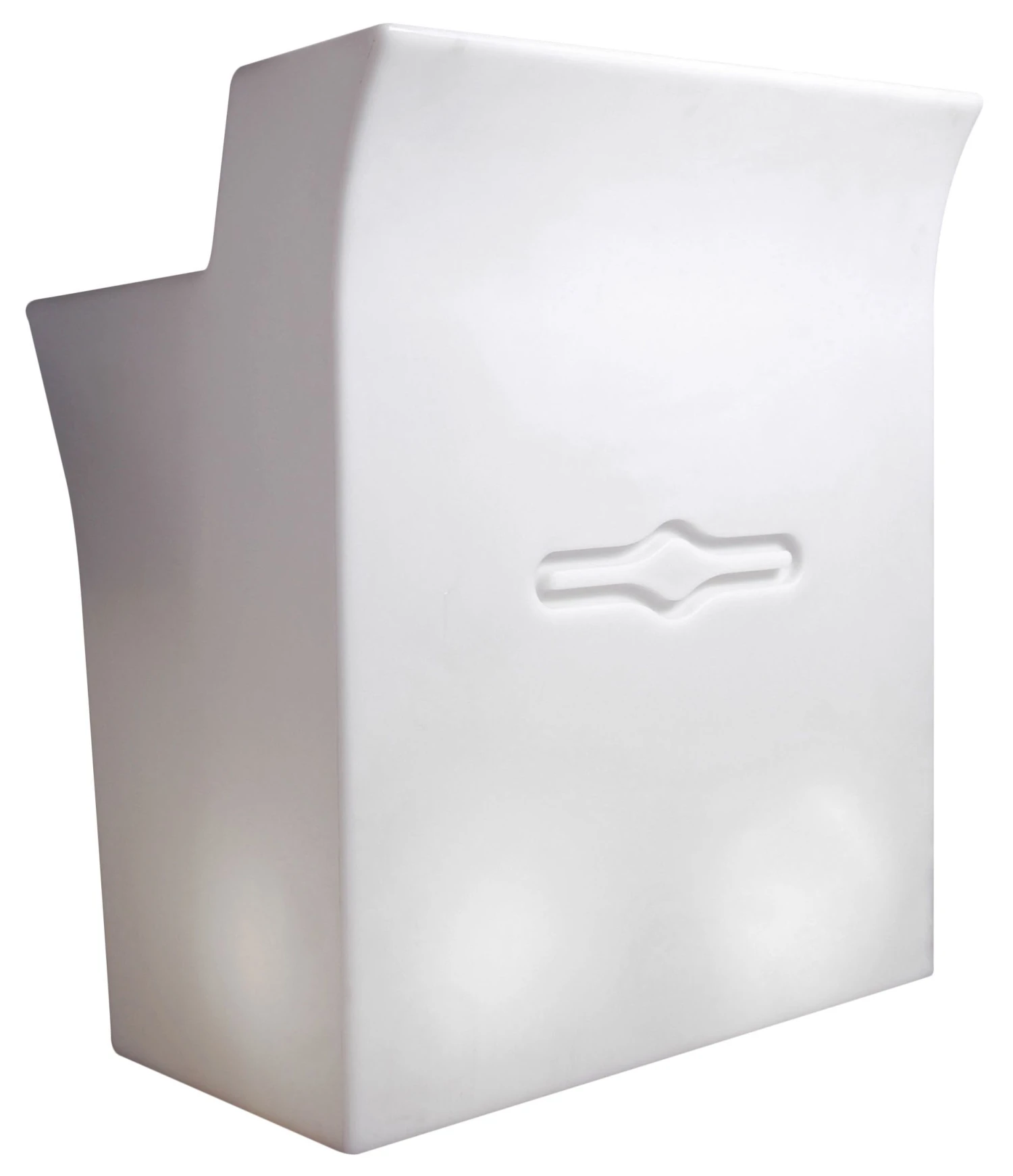 Slide Jumbo Bar Corner 4 Slide Jumbo Bar Corner - Image 2