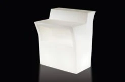 Slide Jumbo Bar Corner 15 Slide Jumbo Bar Corner -Outdoor Furniture jumbo bar1