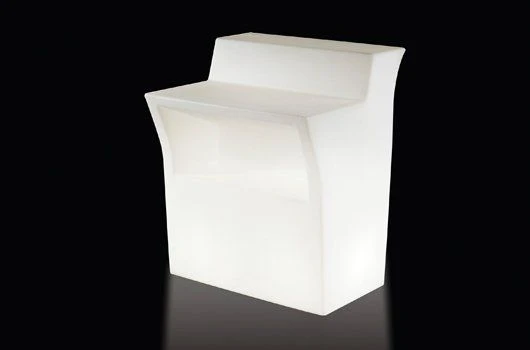 Slide Jumbo Bar Corner 8 Slide Jumbo Bar Corner - Image 6