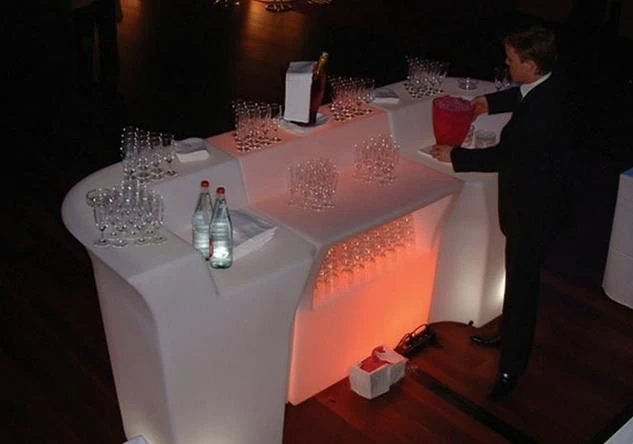 Slide Jumbo Bar 3 Slide Jumbo Bar