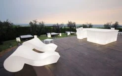 Slide Jumbo Bar Corner 14 Slide Jumbo Bar Corner -Outdoor Furniture jumbo bar4