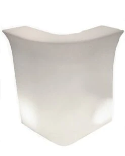 Slide Jumbo Bar 16 Slide Jumbo Bar -Outdoor Furniture jumbo corner1 1