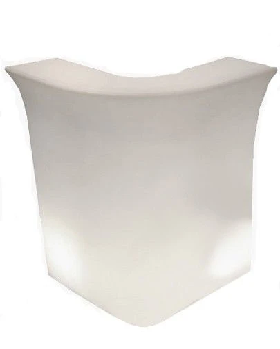 Slide Jumbo Bar 9 Slide Jumbo Bar - Image 7