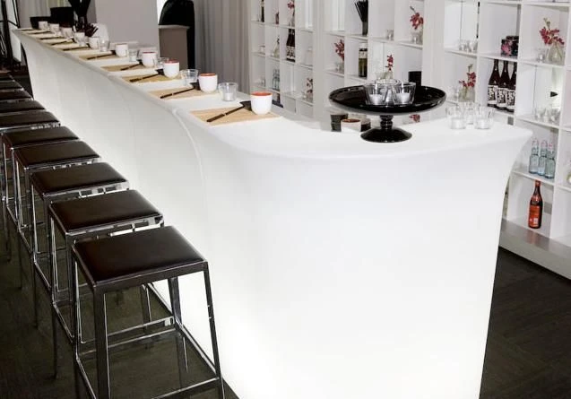 Slide Jumbo Bar 8 Slide Jumbo Bar - Image 6