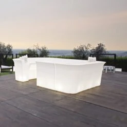 Slide Jumbo Bar 13 Slide Jumbo Bar -Outdoor Furniture jumbobar2 1