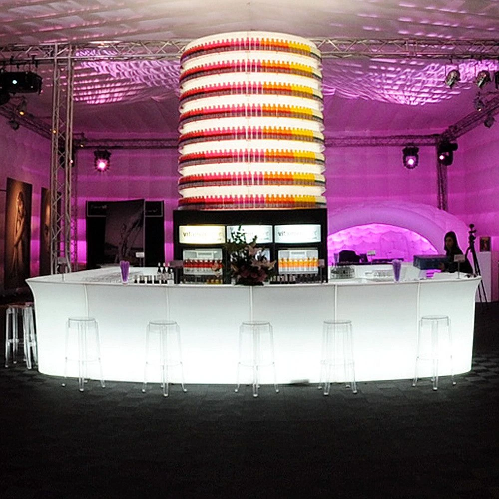 Slide Jumbo Bar 5 Slide Jumbo Bar - Image 3