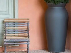 June Pot -Outdoor Furniture junepotserralungaoutdoor