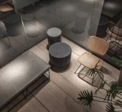 Juno Coffee Table -Outdoor Furniture juno baxter