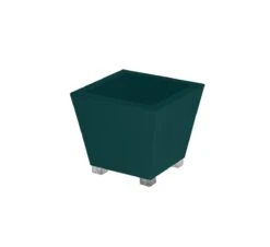 Kabin 39 -Outdoor Furniture kabin blu 1