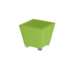 Kabin 50 19 Kabin 50 -Outdoor Furniture kabin verde
