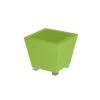 Kabin 39 1 Kabin 39 -Outdoor Furniture kabin verde 1