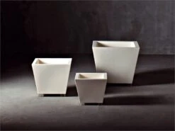 Kabin 39 -Outdoor Furniture kabin 2 1