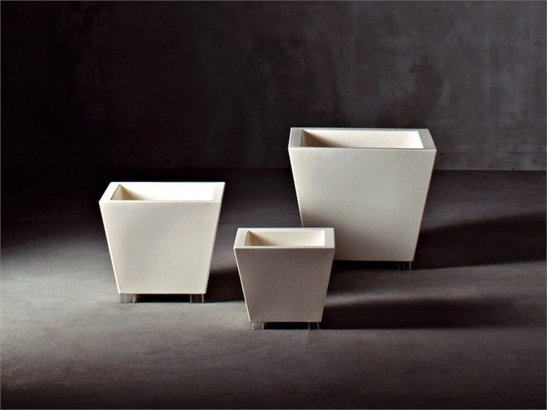 Kabin 50 5 Kabin 50 - Image 3