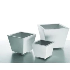 Kabin 39 -Outdoor Furniture kabin 3 1