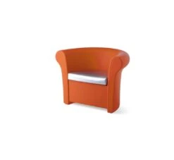 Slide Kalla Armchair -Outdoor Furniture kalla slide 03