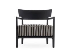 Kartell Cara Mat Outdoor Armchair